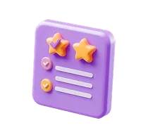 Проверьте подключение в&nbsp;село Мамадыш (Пензенская область)